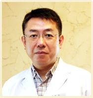 doctor-photo