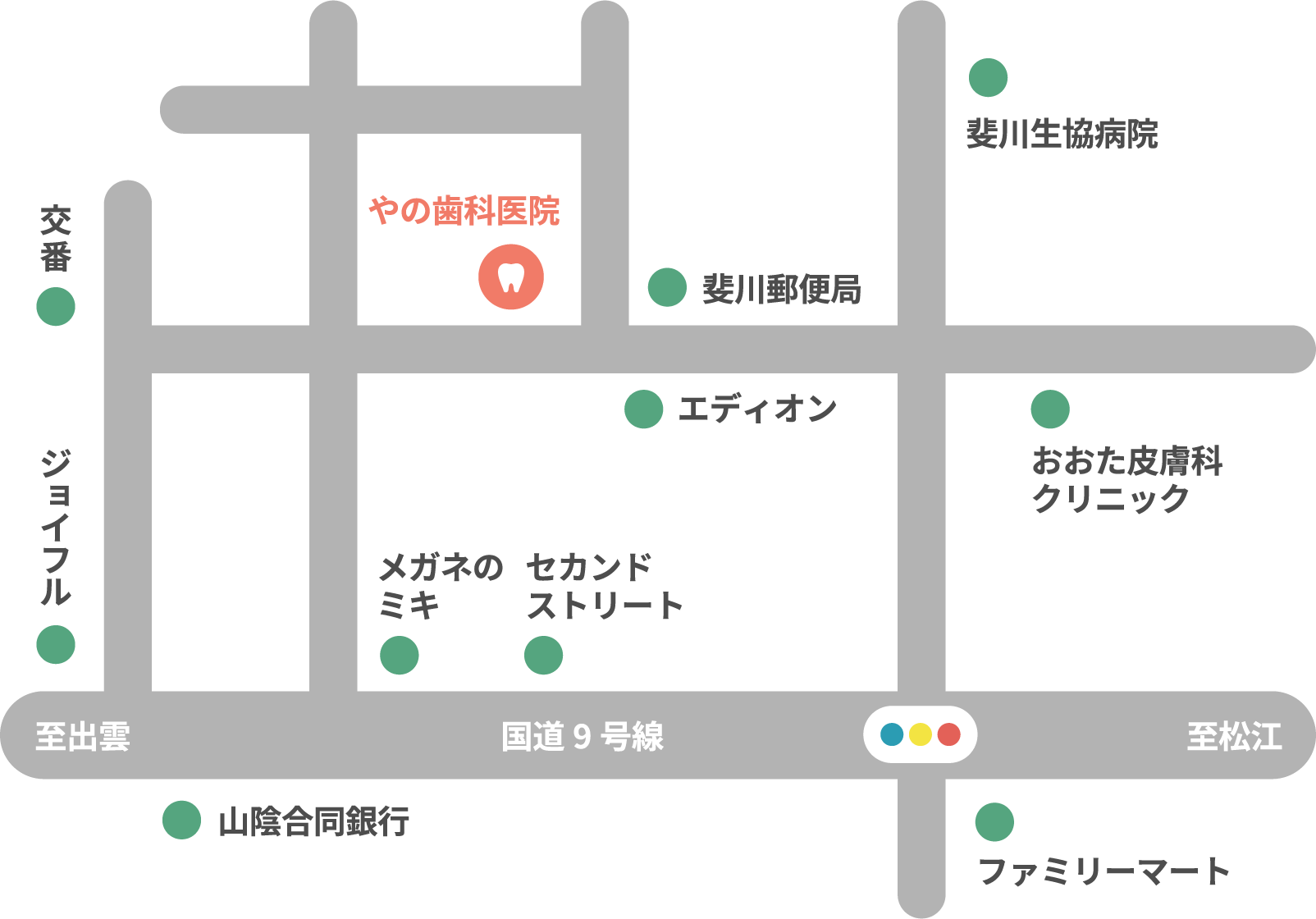 access_map